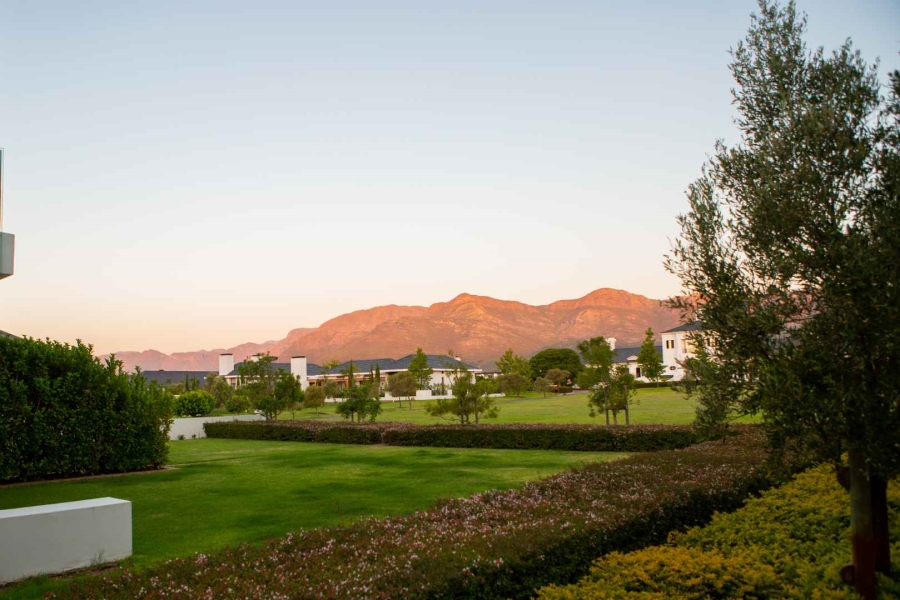 2 Bedroom Property for Sale in Val De Vie Estate Western Cape